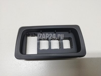 8520034080LBA Накладка (кузов внутри) Ssang Yong Actyon New/Korando C 2010