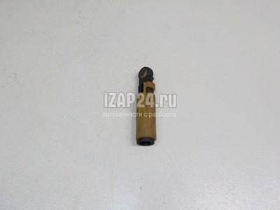 7L0711761B Фиксатор троса КПП VAG Touareg (2002 - 2010)