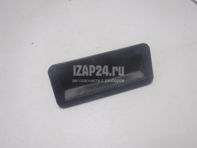 1857333 Кнопка открывания багажника Ford C-MAX (2003 - 2010)