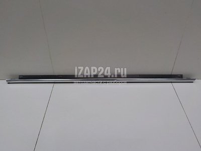 4F0853764A2ZZ Накладка стекла заднего правого VAG Allroad quattro (2006 - 2012)