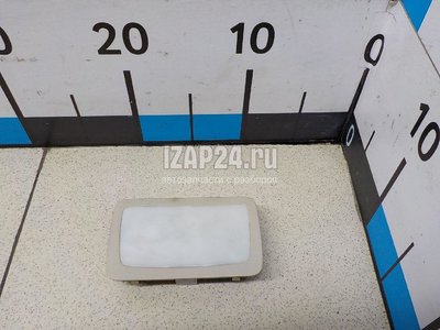 4L094712312T Плафон салонный VAG Q7 [4L] (2005 - 2015)