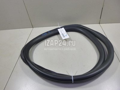 31385842 Уплотнитель двери Volvo V40/V40 Cross Country (2012 - 2019)