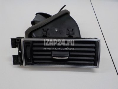 4F1820902DH77 Дефлектор воздушный VAG Allroad quattro (2006 - 2012)