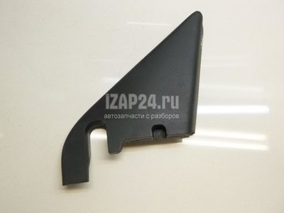 5L08379749B9 Крышка зеркала внутренняя правая VAG Yeti (2009 - 2018)
