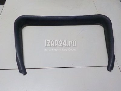 95B129551 Уплотнитель капота VAG Macan 2013