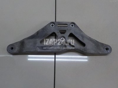 4F0599287 Кронштейн редуктора VAG Allroad quattro (2006 - 2012)