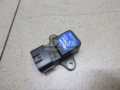 47930VK800 Датчик AIR BAG Nissan NP300 (2008 - 2015)