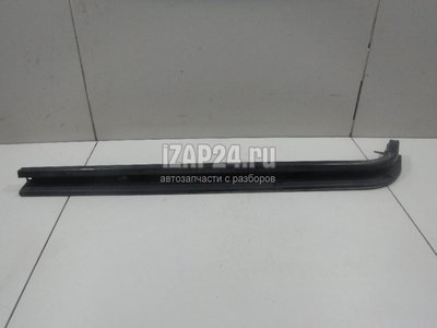 LC6272280E Направляющая двери сдвижной Mazda MPV II (LW) (1999 - 2006)