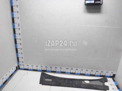 4F1819447 Решетка стеклооч. (планка под лобовое стекло) VAG Allroad quattro (2006 - 2012)