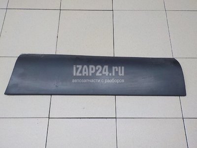 4L0853969B41 Накладка двери задней левой VAG Q7 [4L] (2005 - 2015)