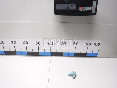 4F0955557A Датчик AIR BAG VAG Allroad quattro (2006 - 2012)