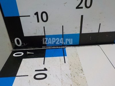 824240U000 Болт Hyundai-Kia RIO (2011 - 2017)