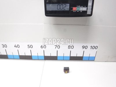 4F09598315PR Кнопка открывания багажника VAG Allroad quattro (2006 - 2012)