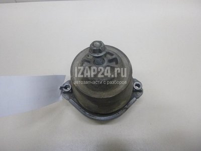 95537504900 Опора двигателя VAG Cayenne (2003 - 2010)