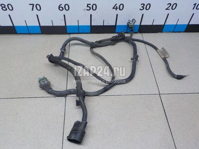 13234172 Проводка (коса) GM Corsa D (2006 - 2015)