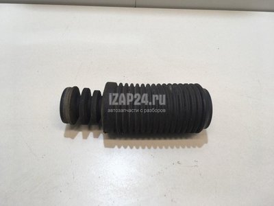 54050JD00A Пыльник переднего амортизатора Nissan Qashqai (J10) (2006 - 2014)