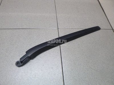 61627207042 Поводок стеклоочистителя заднего BMW 5-серия F10/F11 (2009 - 2016)