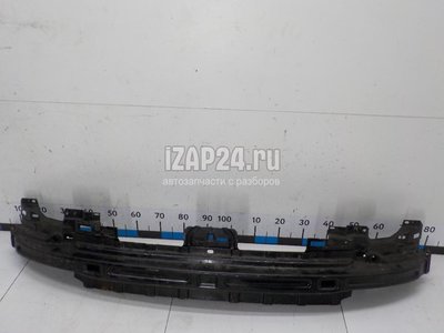 7D0803671A Усилитель переднего бампера VAG Transporter T4 (1996 - 2003)