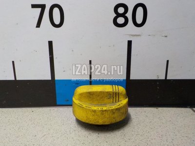 8200096805 Крышка маслозаливной горловины Renault Clio I (1991 - 1998)