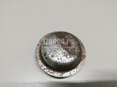 1513340225 Колпачок ступицы Ssang Yong Actyon New/Korando C 2010
