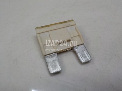 N10251905 Предохранитель VAG Q7 [4L] (2005 - 2015)