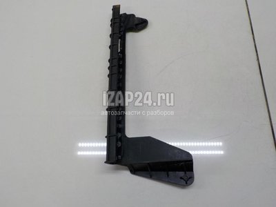 4L0839068 Направляющая стекла двери VAG Q7 [4L] (2005 - 2015)