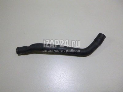 30680747 Шланг системы охлаждения Volvo XC90 (2002 - 2015)