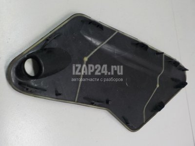 4L0839916A Заглушка VAG Q7 [4L] (2005 - 2015)