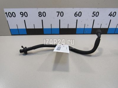 1K0612041CL Трубка вакуумная VAG Golf V (2003 - 2009)