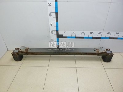 71130SEA000ZZ Усилитель переднего бампера Honda Accord VII (2003 - 2008)