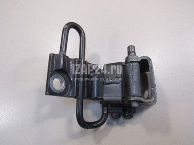 4L0833411A Петля двери задней левой нижняя VAG Q7 [4L] (2005 - 2015)