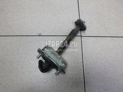 7135034001 Ограничитель двери Ssang Yong Actyon New/Korando C 2010