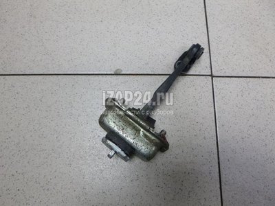 7136034001 Ограничитель двери Ssang Yong Actyon New/Korando C 2010