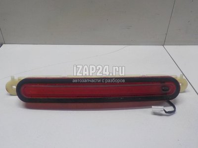 GS1F51580K Фонарь задний (стоп сигнал) Mazda Mazda 6 (GH) (2007 - 2013)