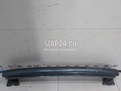 1Z5807305C Усилитель заднего бампера VAG Octavia (A5 1Z-) (2004 - 2013)