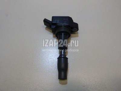 273002GGA0 Катушка зажигания Hyundai-Kia G90 2016