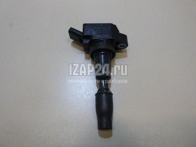 273002GGA0 Катушка зажигания Hyundai-Kia G90 2016