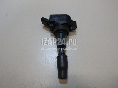 273002GGA0 Катушка зажигания Hyundai-Kia G90 2016