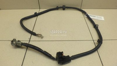 KD4967070 Провод стартера Mazda Mazda 6 (GJ/GL) 2013