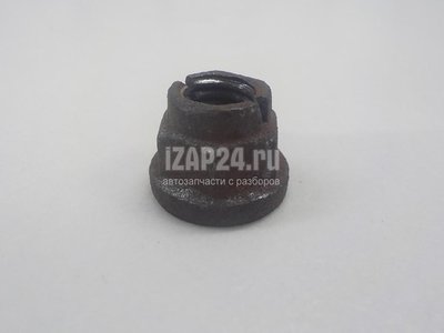 9017908150 Гайка Toyota Land Cruiser (120)-Prado (2002 - 2009)