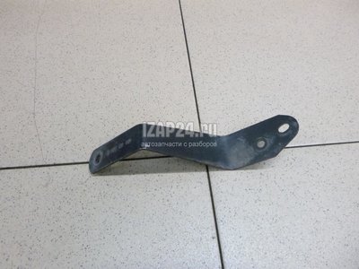 4B0951230E Кронштейн (сопут. товар) VAG A6 [C5] (1997 - 2004)