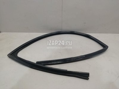 4L0837912 Уплотнитель двери VAG Q7 [4L] (2005 - 2015)