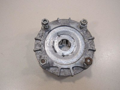 7L0412321 Опора заднего амортизатора VAG Cayenne (2003 - 2010)