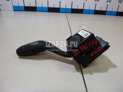 AV6T13335AB Переключатель поворотов подрулевой Ford C-MAX (2010 - 2019)