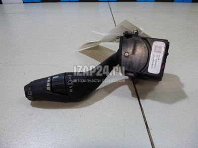 AV6T17A553AC Переключатель стеклоочистителей Ford C-MAX (2010 - 2019)