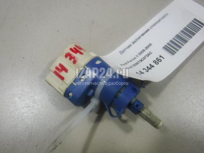 3M5T9C872AC Датчик включения стопсигнала Ford C-MAX (2003 - 2010)