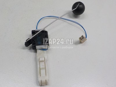 7L8919673A Датчик уровня топлива VAG Q7 [4L] (2005 - 2015)