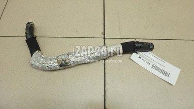 8K0422887AL Шланг гидроусилителя VAG A4 [B8] (2007 - 2015)