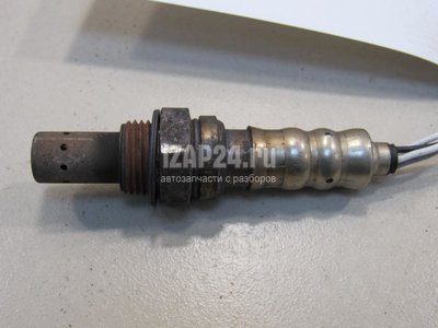 7T4Z9F472A Датчик кислородный/Lambdasonde Ford Edge (2007 - 2015)