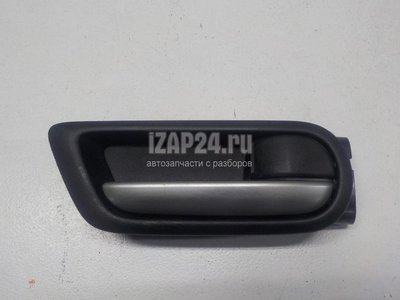 GS1D72330D02 Ручка двери внутренняя правая Mazda Mazda 6 (GH) (2007 - 2013)